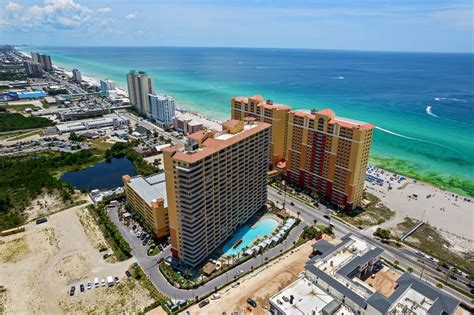 calypso cam|Live Webcam Calypso Resort Towers, Panama City Beach,。